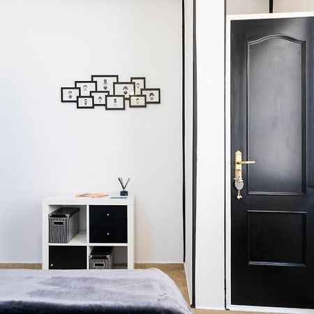 Home2Book Le Boutique Santa Cruz de Tenerife Eksteriør bilde